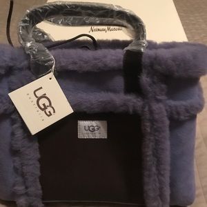 Ugg Purse